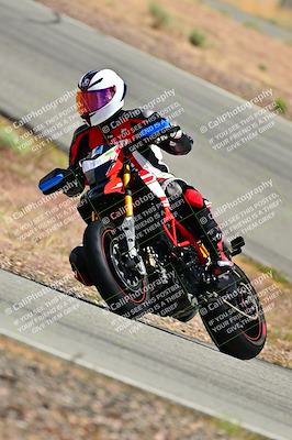 media/Apr-27-2025-2WTD (Sun) [[36d67d4edb]]/A Group/Session 4 (Turn 3)/